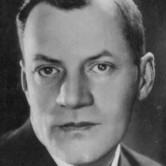 Сергей Остроумов