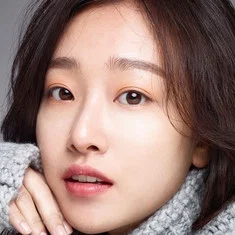 Lee Ha-young