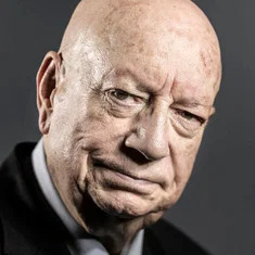 Hervé Bourges