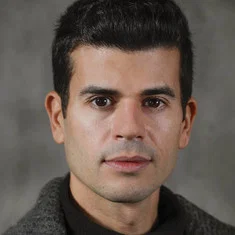 Fernando Fernandes