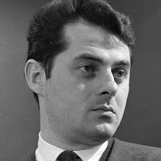 Roger Nimier