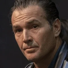 Danny Hassel