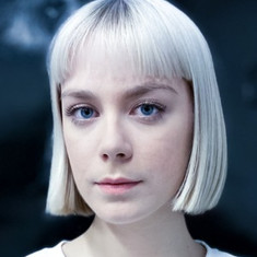 Elina Ojasaar