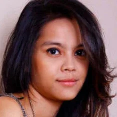 Dhanya Nilawati