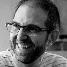 Álvaro Rodríguez Barroso
