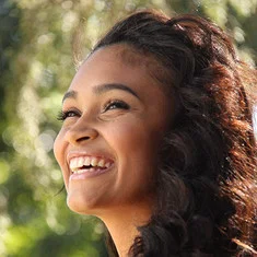 Leah Monet