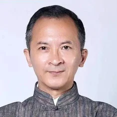 Yu Xiaodong