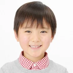 Rai Takahashi