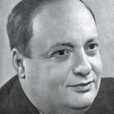 Lev Sheynin