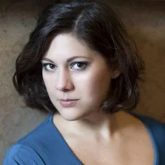 Anne Liebisch