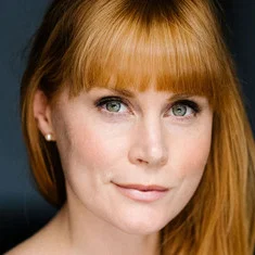 Michelle Blundell