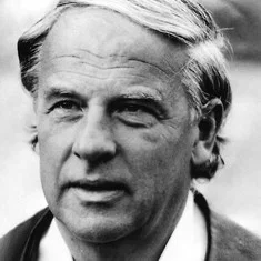 Walter Buschhoff