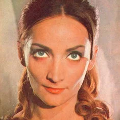 Elisabeta Jar