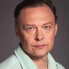 Андрей Душечкин
