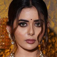 Sana Sayyad