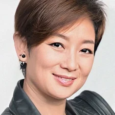 Alice Wong Yee Kam