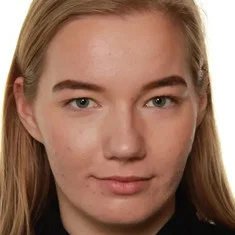 Anet Õunpuu