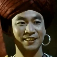 Han Fei
