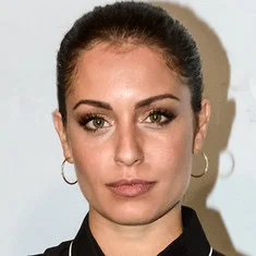Hiba Abouk