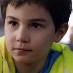 Adam Corbier