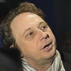 Феликс Михайлов