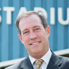 Todd Melnik