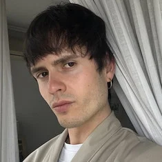 Iñigo Aranburu