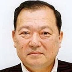 Shigezo Sasaoka