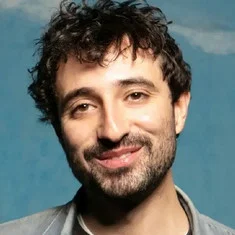 Constantine Costi