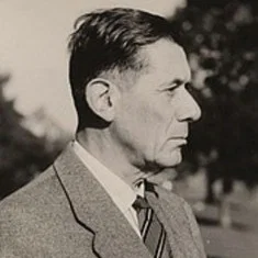Dick Laan