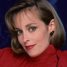 Mary Cadorette