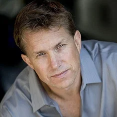Mark Vanselow