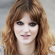 Chiara Galiazzo
