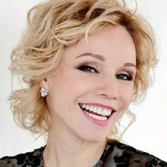 Марина Зудина