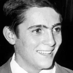 Marcel Cerdan Jr.