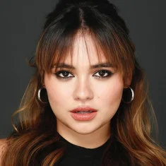 Isabella Sierra