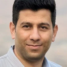 Hemen Khaledi