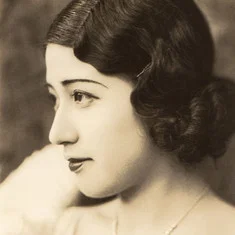 Yoshiko Kusabue