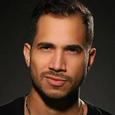 Elmis Castillo