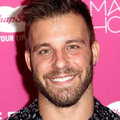 Paulie Calafiore