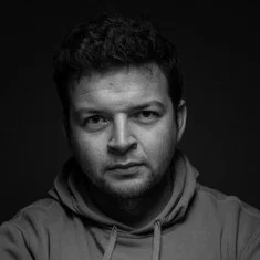 Arkadij Khaet