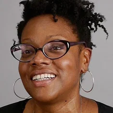 Cauleen Smith