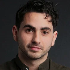 Axel Mansilla