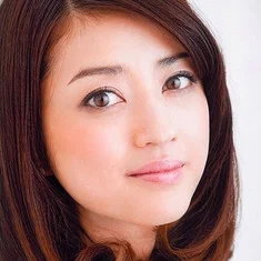 Mayu Ozawa