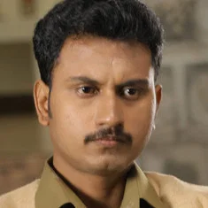 Ranjith D