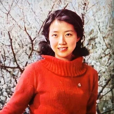 Xin Yin