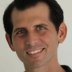 Anthony Gaita