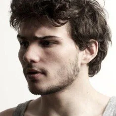 Michelangelo Passaniti