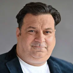 Marko Gvero