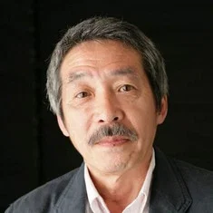 Yasuhiko Ishizu